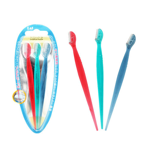 ������ü��3��װ�������� kai/��ӡ���㰲ȫ��ü��