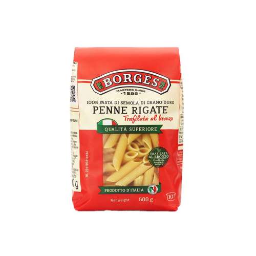 ������500g ����Ӫ��Borges������������ڹ������������ʹ�����ʳ����500g