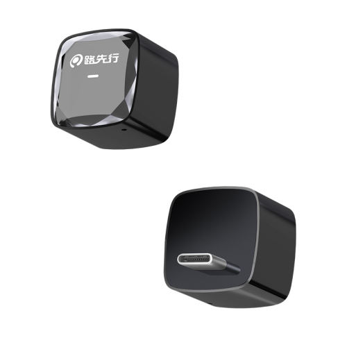 ���������ƻ��CarPlay-U5A ��ȫ������N0.1������CarPlay