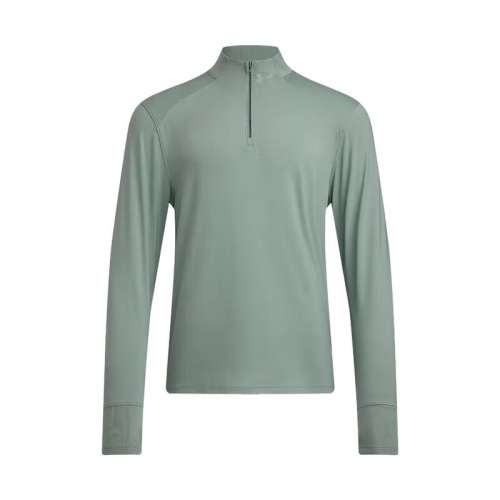 1379288-348 M ������ UA Qualifier����1/4�����ܲ������˶�����T�� 1379288