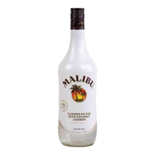 Ҭӷζķ ձҬķmalibuβƺ決