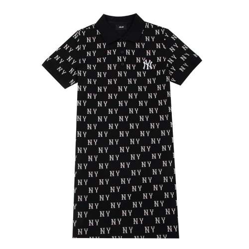 3FOPM0353-50BKS XS(ˣ ӪMLBȹŮȹϻPOLOȹ3FOPM0353