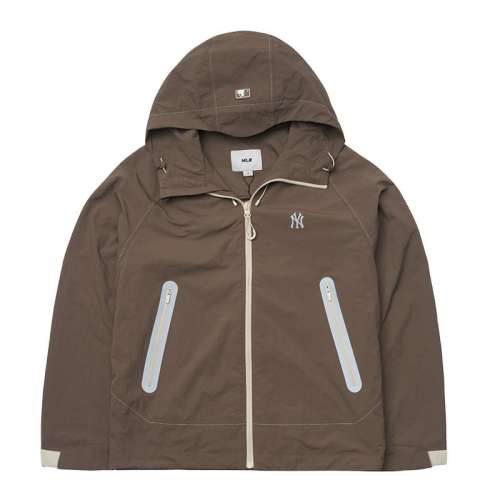 3APTB0151-50BKS XS ӪMLB׳װŮװ˶װ¿ñѵ