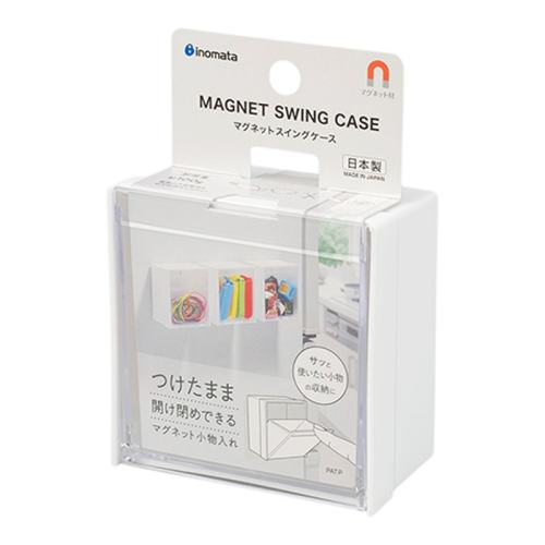 ��ɫ inomata�������ɺ��ⰲװ