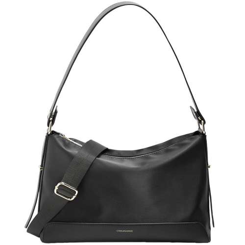 ��ɫ ��������Ů2025���������˶�ͨ���ϰ��ʸе���б��С����BL868AX5