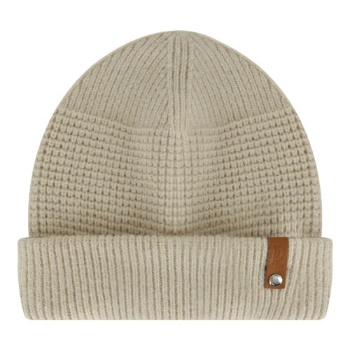 M��56-58cm�� ĺɫ�� lackpard�׷���ů��֯ñ