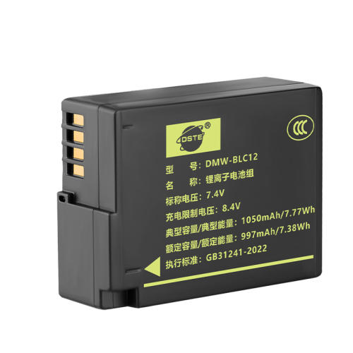 1䡿Դͷߡ ɳԭװ G95D⿨Q1BLC12