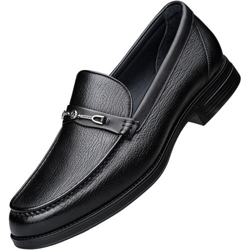 ��ɫ 38 ZRO���һ�ŵ��׽���װƤЬ