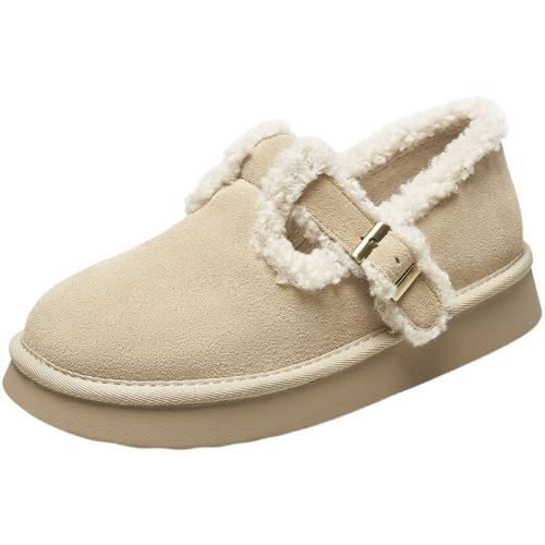 ��ɫ 35 �����ŮЬ�ٷ��콢��