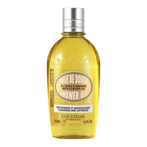 250G ֱL'Occitaneŷ浤 ԡ250MLºͻۼ