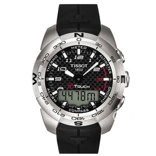 ɫ ӪйȫδʹϵбʯӢֱʿ