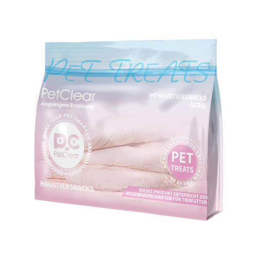 ����ʽ�䷽ ����ԭ�С������� 100g [��������]�����ⱬ������100w+