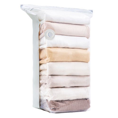 ޷ɡкƽ 56*80cm ̫ѹ