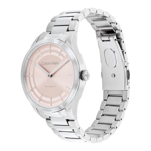 ��ɫ25100103 ��˫11��CalvinKlein�ٷ���ƷCK�Զ���е��Լ�����ֱ�Ů