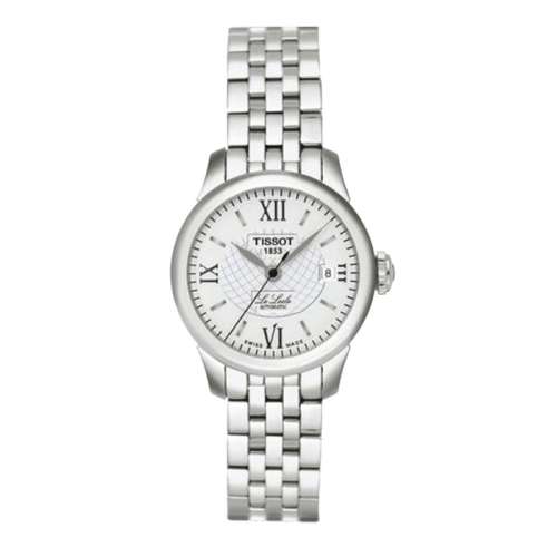 T41.1.123.57 ��Ӫ��ʿŮ�������Լ