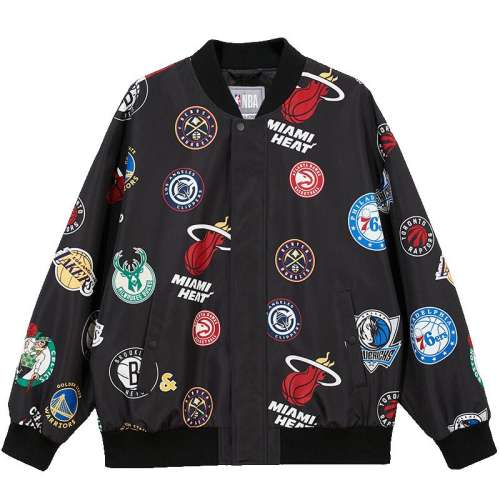 ɫS03 165/88A/XS ܿ˹＾¿NBAʱг쳤ппװ