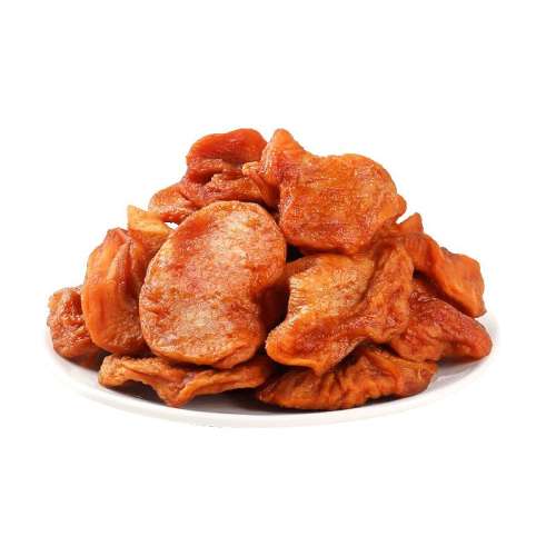 ��0�����ǣ�ƻ����150g*1�� ƻ����ũ����ɹ������ɹ����ԭζ���ɼ������칫�ҽ��С����ʳƷ