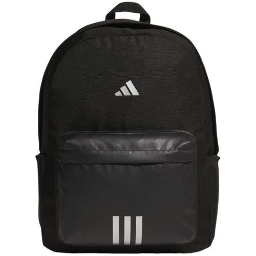 KA2288 NS ӪAdidasϴ˹Ůѧ˫米KA2288