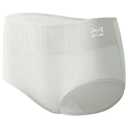 3װɫ+ɫ+ɫ M è¹ٷ콢ƷŮʿڿ