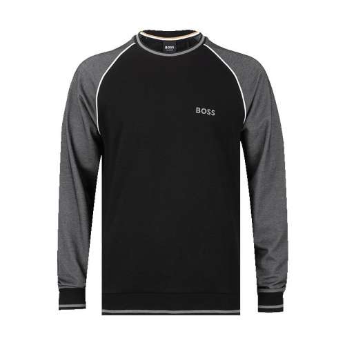 (001) S Hugo Bossĸlogoͷʿ