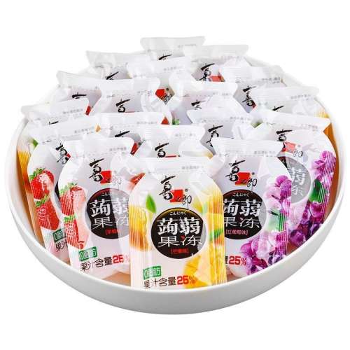 ֭Xm--ζ-500gԼ23 ϲ֮Xm֭ħóСʳ