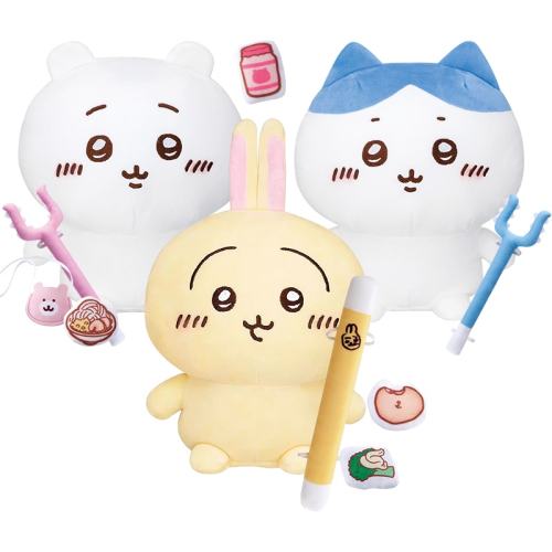  24266  Ӫ Chiikawa  С  ë Ů