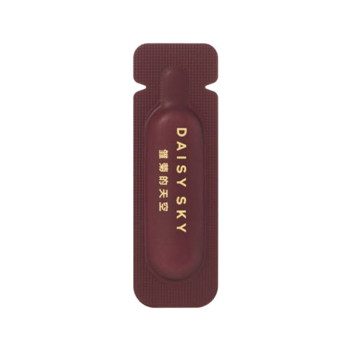 С0.5ml Ʒϲӡյչҫ׾0.5ml