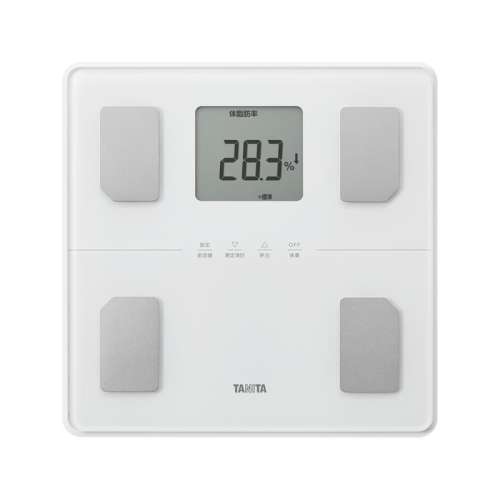 ձTANITAزӳBC-771LSܾ׼֬ ɫBC-771LSƷ 