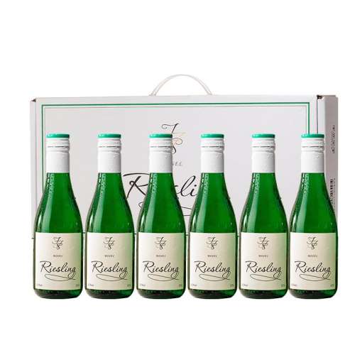 СƿúȲҹ ֦6֧Сƿװ Ӫ¹Ħ˾Ѿ187ml*6СƿѾ