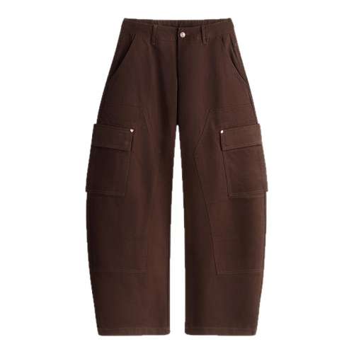 �������� 30 Navigare�����С������ɫ���п���2025�＾�¿װ�㴿���䵶��