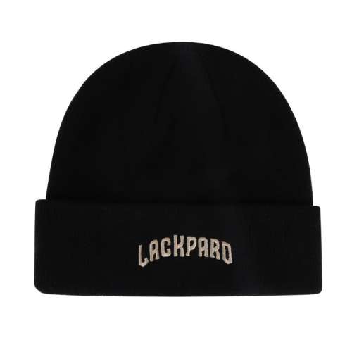 M��56-58cm�� ĺɫ�� lackpardʯīϩ��֯ñ