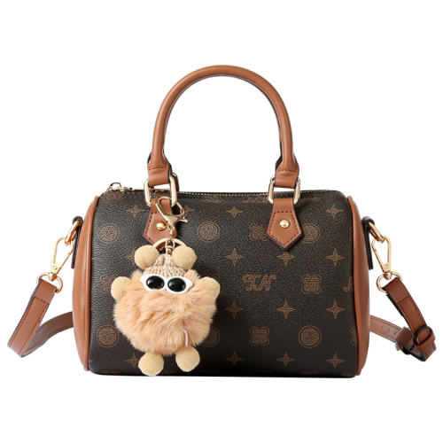 ��ɫ ��ľ��2025�¿�߼��б����������ʿ����ͷ������б�������Ů��