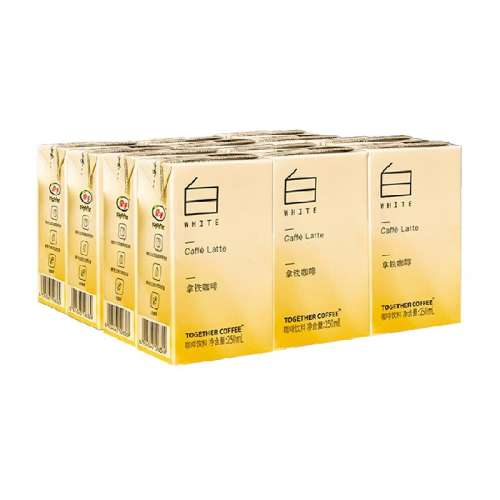 together/ǣ��˿��������������169.5Ԫ��5��(��33.9Ԫ/��)