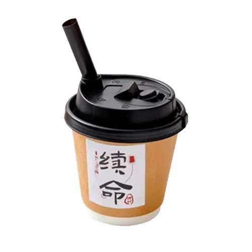 90-8oz˫��ţƤֽ��+�׿��ظ�+��ֽ 10�� �����̲���ֽ����һ����������