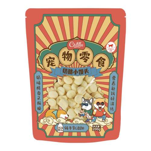 ����С��ͷ200g 1�� ����������ʳ��ݳ�������С��ͷ8.42Ԫ