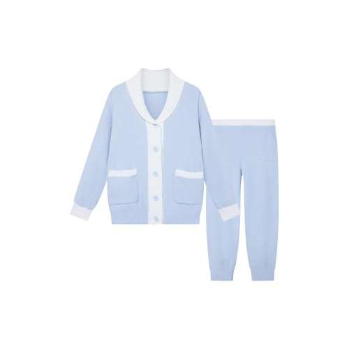 ۻ㣺ǳҷɫ S ubras޼ӺůиҾӷ289Ԫ