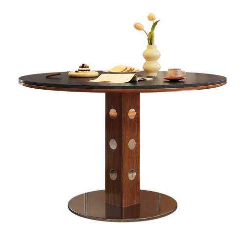 ���ֻ��ٷ����ƹⴿ�ڡ�ȫ�еװ塿6326Y ���� 80x60x75cm ��ɳ��  �йŲ���Բ�����Ž�����Բ�β�����ŷ����˹ʵľ�Ұ巹��