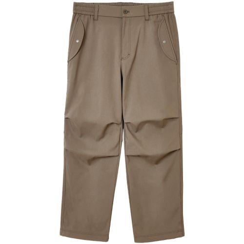 E08 165/76A/XS ܿ˹¿ʱ