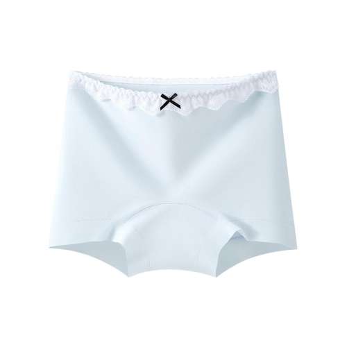 3װ +ϼ+ͻ M è¹ٷ콢Ʒƽڿ