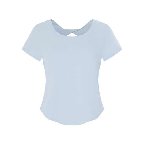 ��Ȼ�� 160 AIMER MOVE/��Ľ�˶��봺��Ůʿ�٤����T��MOTP0009