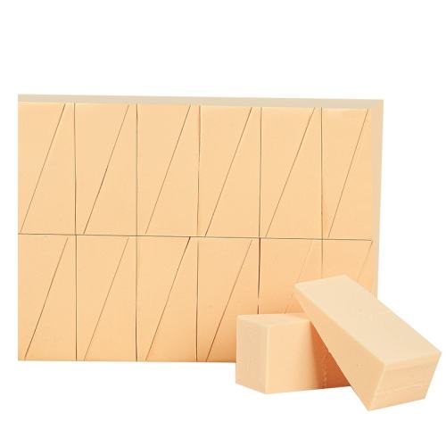 ɫ24Ƭʹɺ ʫǺ24ƬһԷɫƤ滯ױʦӰ¥רûױ