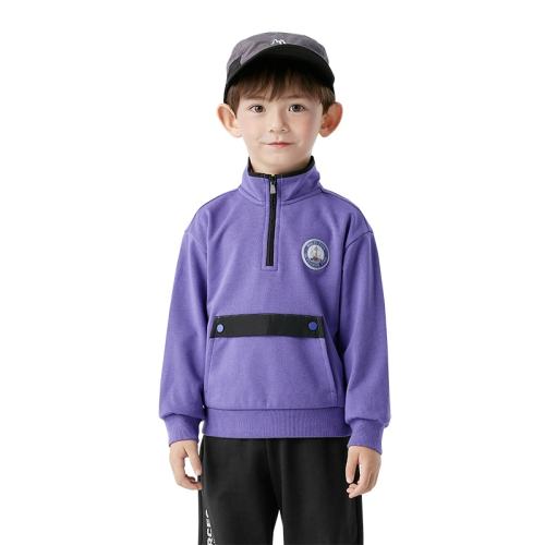 �ۻ��㣺��ɫ90001 90cm ��������IP����������ͯװ��ͯ��װ��ͯ�����״���װ�д�ͯ�˶���