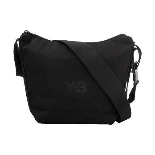 Y3JW6216BEW (BLK) Y-3ĸlogoбŮ