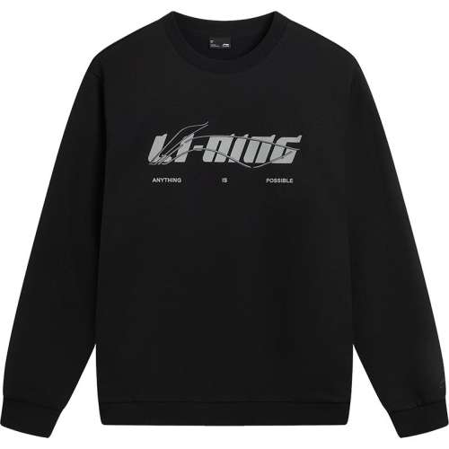 ������ XS ����Բ����Ůͬ����ͷ��ñ����