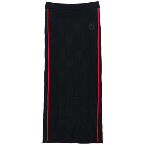 E40ɫ 160/64A/S MLMR24¿ɫ֯