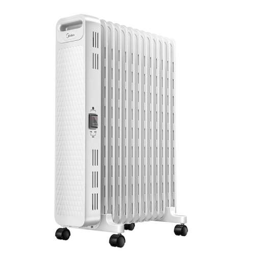 ͡ȡů2025¿ܵůůů ½13Ƭɢ͡