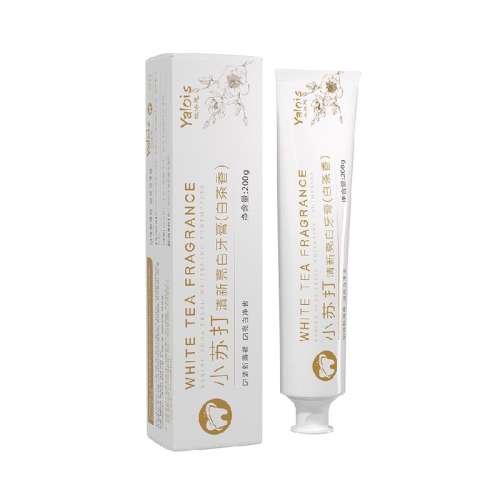 200g 1�С���Ч���ס�С�մ�ɽ�軨����200g ���б���حȥ��С�մ������һ��