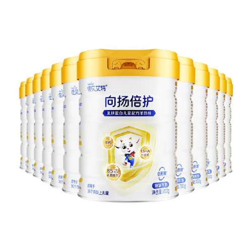 12�� �ѱ��������ﱶ�����̷�