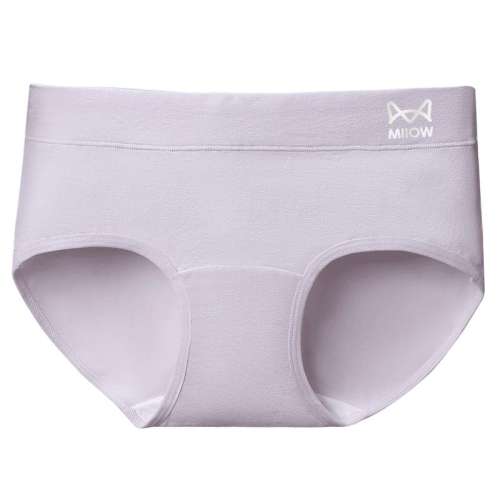 3װɫ+ɫ+ɫ M è¹ٷ콢ƷŮʿڿ