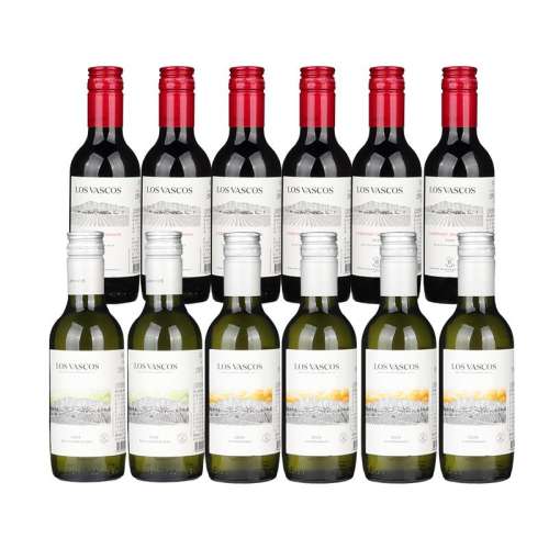 6֧ϼ4֧ϼ2֧˼ LafiteСƿװ